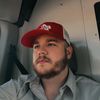zach_canady