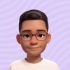kiay.nuroel
