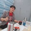 teeratachsoipho85