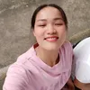 baotieuthu