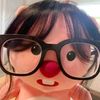 yeongssuh