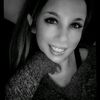 wakeupmaggie93