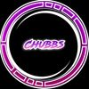 chubbyybubbyy