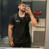 nathan_cuttriss19