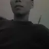 buitruong120
