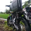 minanurrohman98