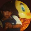 seba_ra11