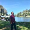 mister1_007