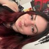 brianajusticee