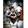 sarif__ladka0