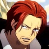 shanks.ye1