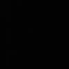 _dy.062