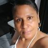 yvette11230