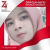 dyahwijayanti147