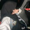 nhlaamay12._