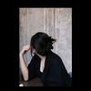 onic_rahma
