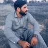 ateebgujjar3751