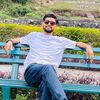 rajeshdc67