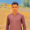 usman_chaudhary33