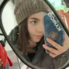 alylaj20