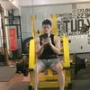 ronnie_sua