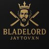 bladelordjaytovxn