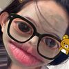 oce4nduskk
