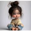 libragirl082