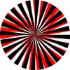 openar.app
