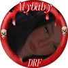 alybaby2727