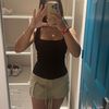 tohar_sudri1