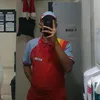 arielgopioeyac