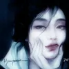 monolight_moonlight