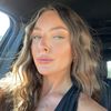 laurennnbilling