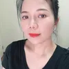 hangnhadiep