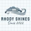 rhodyshinesautodetailing