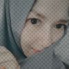 khairalubna28_