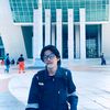 _mhmmadedwin