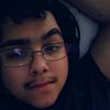 donovanlong10