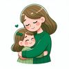 Mama Hanin
