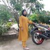 dewijambak7