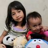 widia.pujha