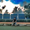 minh.mann234