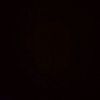 ssah_idd