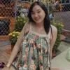 thaothao9490