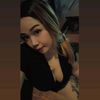 callmebeby334