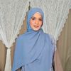 n_amyraismail