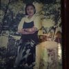 bunda_id10