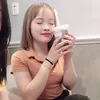 useryj5piczzs2