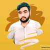 mahmadchughtai3